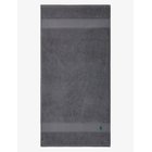 RALPH LAUREN HOME Poloplay Handtowel - BARCLAY - 50X100 cm