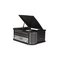 Denver MRD-51 BLACK – kuva 1