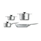 Miele 12625700