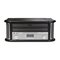 Denver MRD-51 BLACK – kuva 2