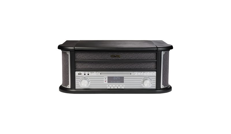 Denver MRD-51 BLACK