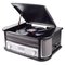 Denver MRD-51 BLACK – kuva 3