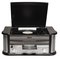 Denver MRD-51 BLACK – kuva 4