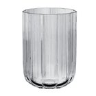 Villeroy & Boch 1173360949