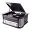 Denver MRD-51 BLACK – kuva 5