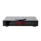 Rega Saturn MK3 – kuva 1