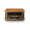 Lenco TCD-2551WD – kuva 4