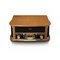 Lenco TCD-2551WD – kuva 6