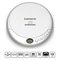Lenco CD-201 – kuva 2