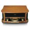 Lenco TCD-2551WD – kuva 8