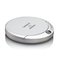 Lenco CD-201 – kuva 3
