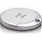 Lenco CD-201 – kuva 4