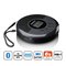 Lenco CD-340BK A006101 – kuva 3