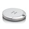 Lenco CD-201 – kuva 5