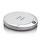 Lenco CD-201 – kuva 6