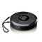 Lenco CD-340BK A006101 – kuva 5