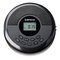 Lenco CD-340BK A006101 – kuva 6
