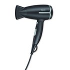 Beurer HC 25 10716
