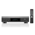 Denon DNP-2000NE