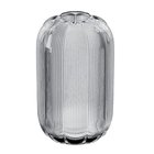 Villeroy & Boch 1173360950