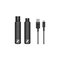 Sennheiser XSW-D XLR BASE SET 508491 – kuva 1