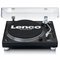 Lenco L-3809 – kuva 1