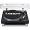 Lenco L-3809 – kuva 2