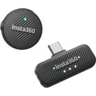 Insta360 Mic Air (1 TX + 1 RX) CINSABWA, CINSABWB