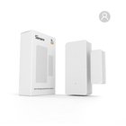 Sonoff DW2-Wi-Fi