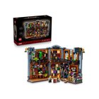LEGO ICONS 11379