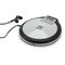 Soundmaster CD9220 – kuva 1