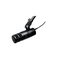 Audio-Technica AT2040USB – kuva 1