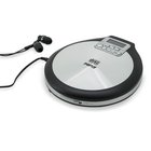 Soundmaster CD9220