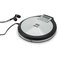 Soundmaster CD9220 – kuva 2