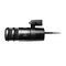 Audio-Technica AT2040USB – kuva 2