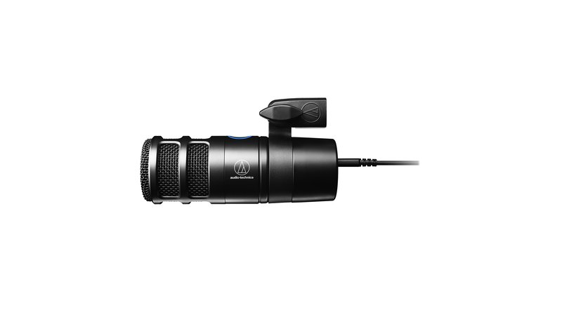 Audio-Technica AT2040USB