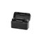 GoPro Wireless Mic Complete Kit AWMIC-010-ES – kuva 1