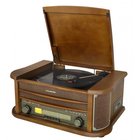 Soundmaster NR560