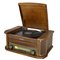 Soundmaster NR560 – kuva 2