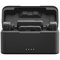 GoPro Wireless Mic Complete Kit AWMIC-010-ES – kuva 2