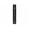 LEWITT LCT 140 AIR – kuva 1