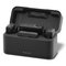 GoPro Wireless Mic Complete Kit AWMIC-010-ES – kuva 6