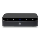 Bluesound Node Nano