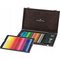 Faber-Castell Polychromos – kuva 1