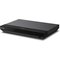 Sony UBP-X700/K – kuva 1