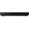 Sony UBP-X700/K – kuva 2
