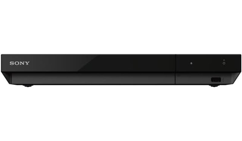 Sony UBP-X700/K – kuva 2/8