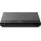 Sony UBP-X700/K – kuva 3