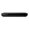 Sony UBP-X700/K – kuva 4