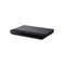 Sony UBP-X700/K – kuva 5